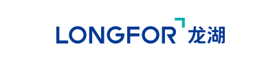 足球财富app logo